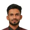 Shamsudheen Chalakottil