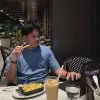 Jeff de Guzman