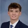 Drake Graham