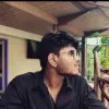 Rahul Arya