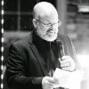 Ryan Fullerton