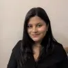 Siddhi Kadam