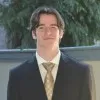 Tristan Baigent