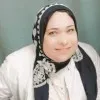 Esraa Sobhy