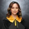 Evonn Grace Cruz