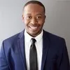 Lance Duru