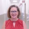 Dayna Sands