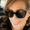 Erin Marshall