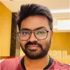 Vinodkumaar Rangan