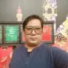 Rohit Narang