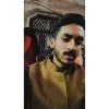 SHUBHAM KUMAR SHAKYA