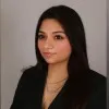 Mehak bhatia