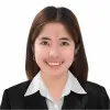 Giean Carla Macapinlac