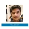 NITIN SANGTANI