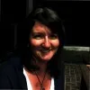 Sonia Pascoe