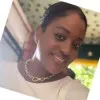 Kedernie Corvil