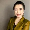 Jewel Kamille Claravall