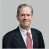 Ted Rice