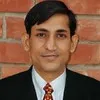 Madhu Sudan Madhu Sudan