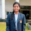 Anita Biswakarma