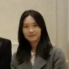Hyunji Kim