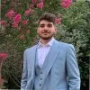 Kazm Maanna