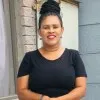 Akhona Ntaka