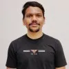Mohammed Sameer