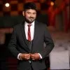 Mohsin Shaikh