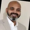 Naresh Jarugula