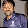 Nitin Pal