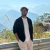 Mohit Jain