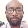 NURSADDAM MALLICK