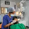 Nidhi Joshi