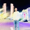 Haroon Wajid