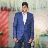Karthik Kotra