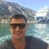 Volodymyr Lobanov