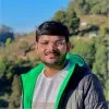 Parthik Rudakiya