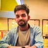 Shubhendu Mahato
