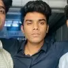 Muhammed razal Mv