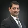 AMIT GROVER