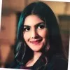 Almira Pillay