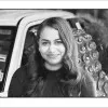 Keerthana Raveendran