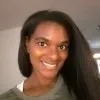 Melvina Polanco