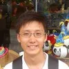 Zhen Huai Toh