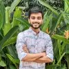 Rohan Kadam