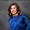 Dawn Perdon