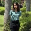 Srishti Verma