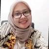 Putri Widya Ningrum