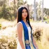 Stella Chow